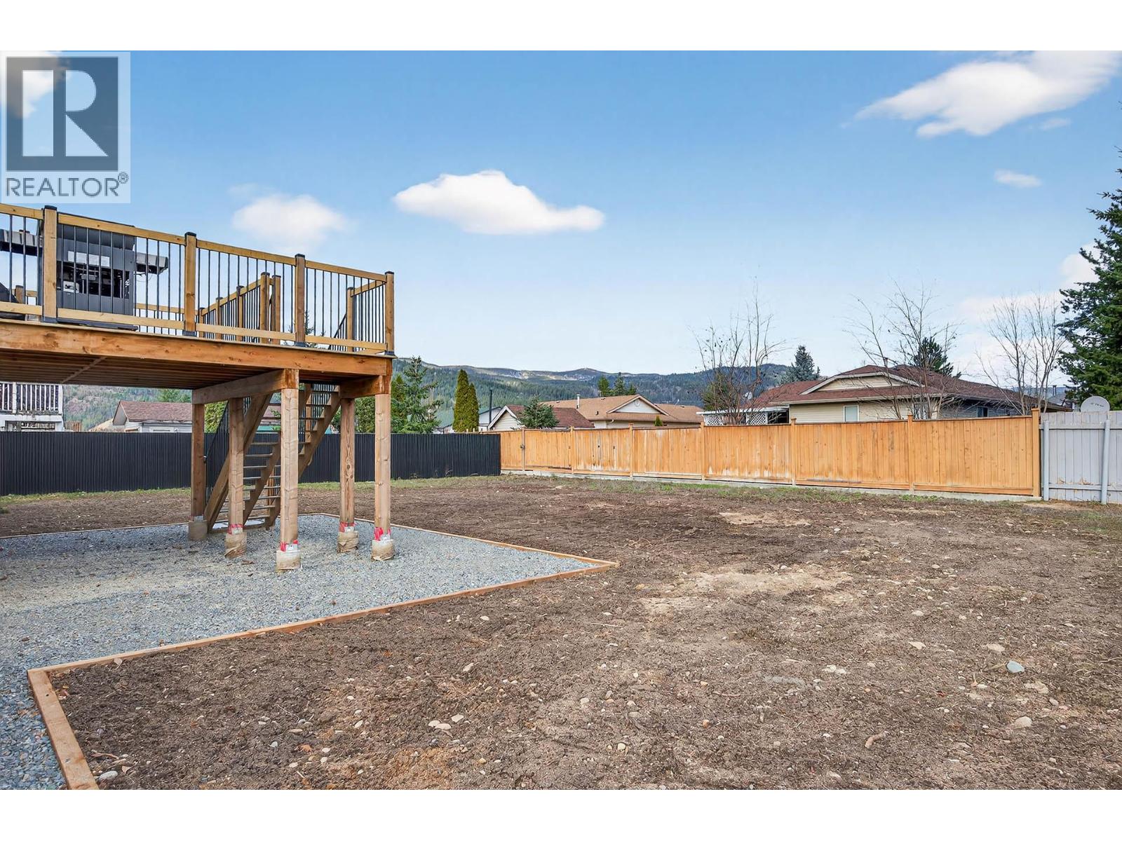 439 ORIOLE Way - 33