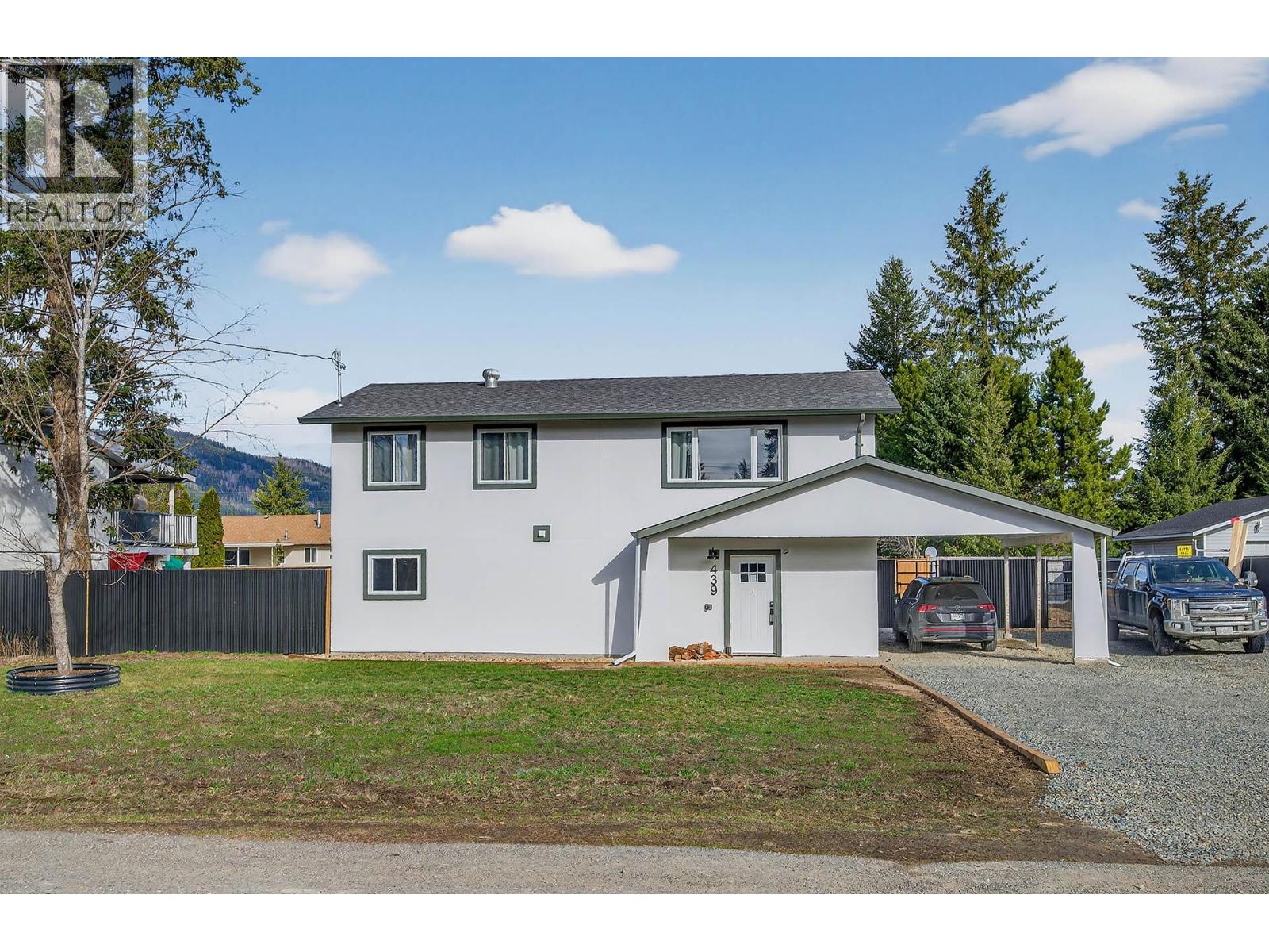 439 ORIOLE Way - 38