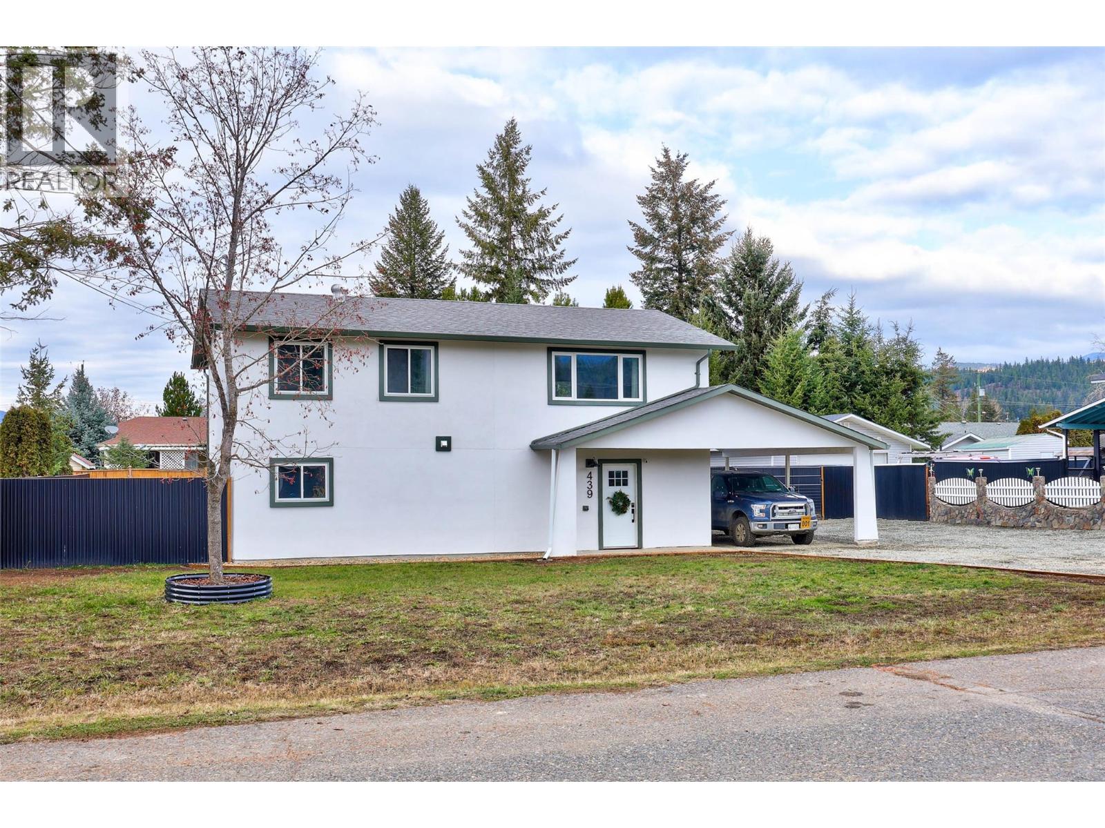 439 ORIOLE Way - 39