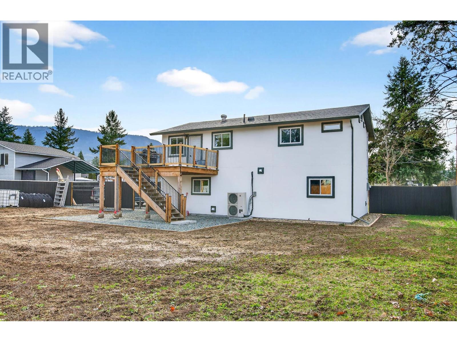 439 ORIOLE Way - 30