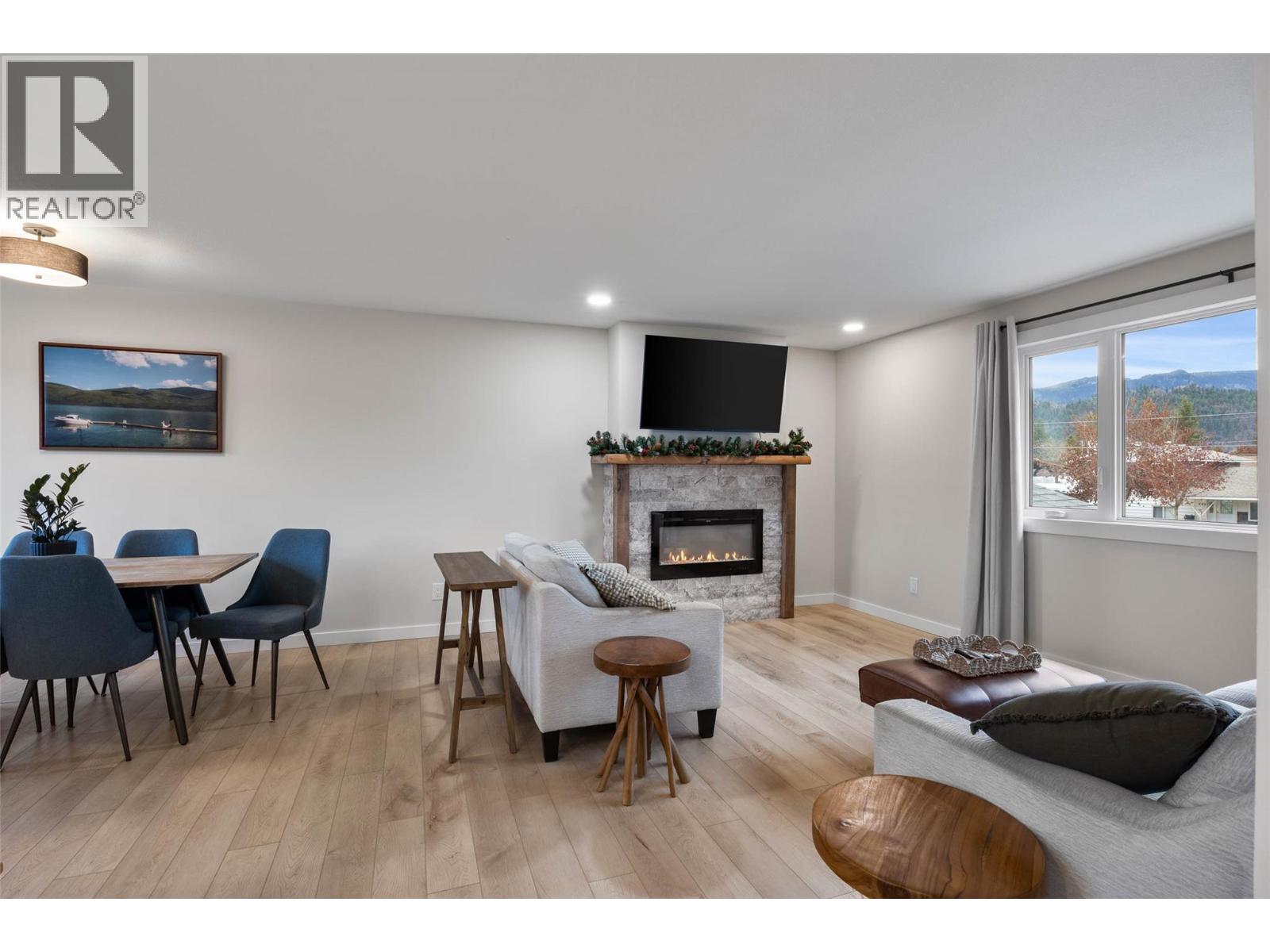 439 ORIOLE Way - 11