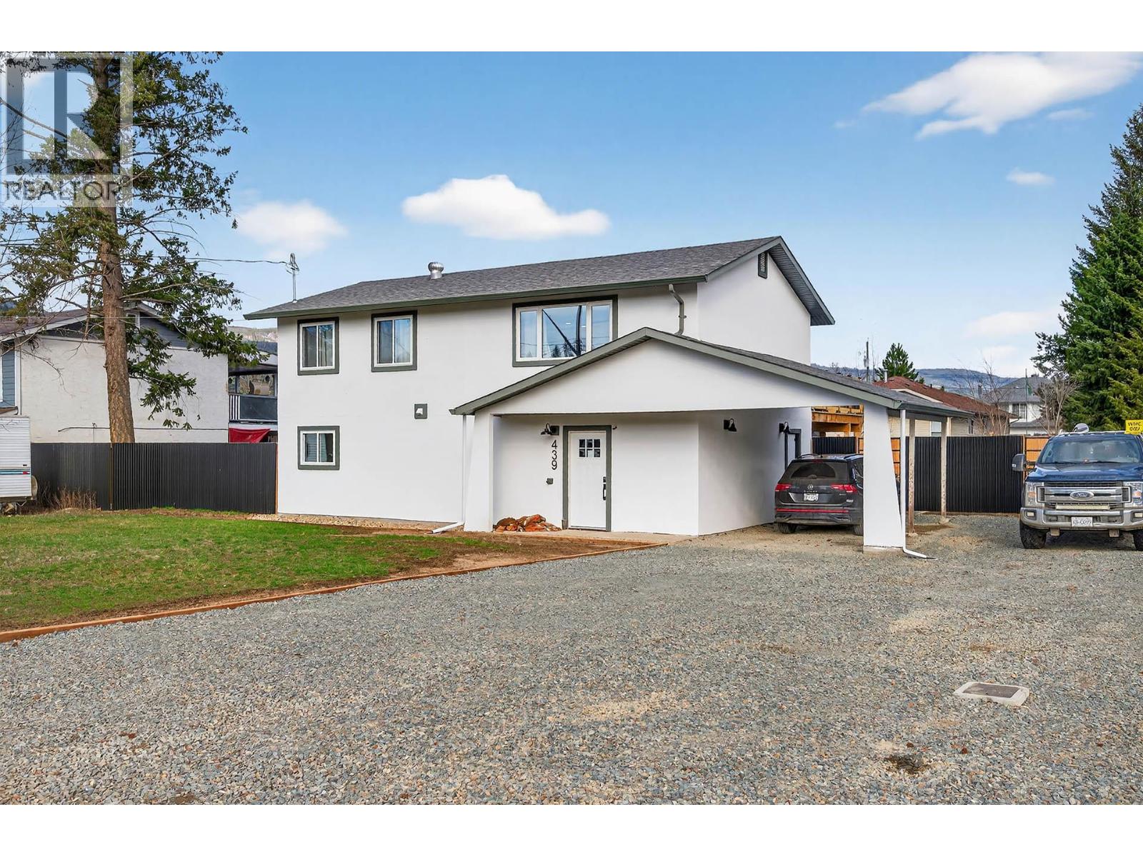 439 ORIOLE Way - 40