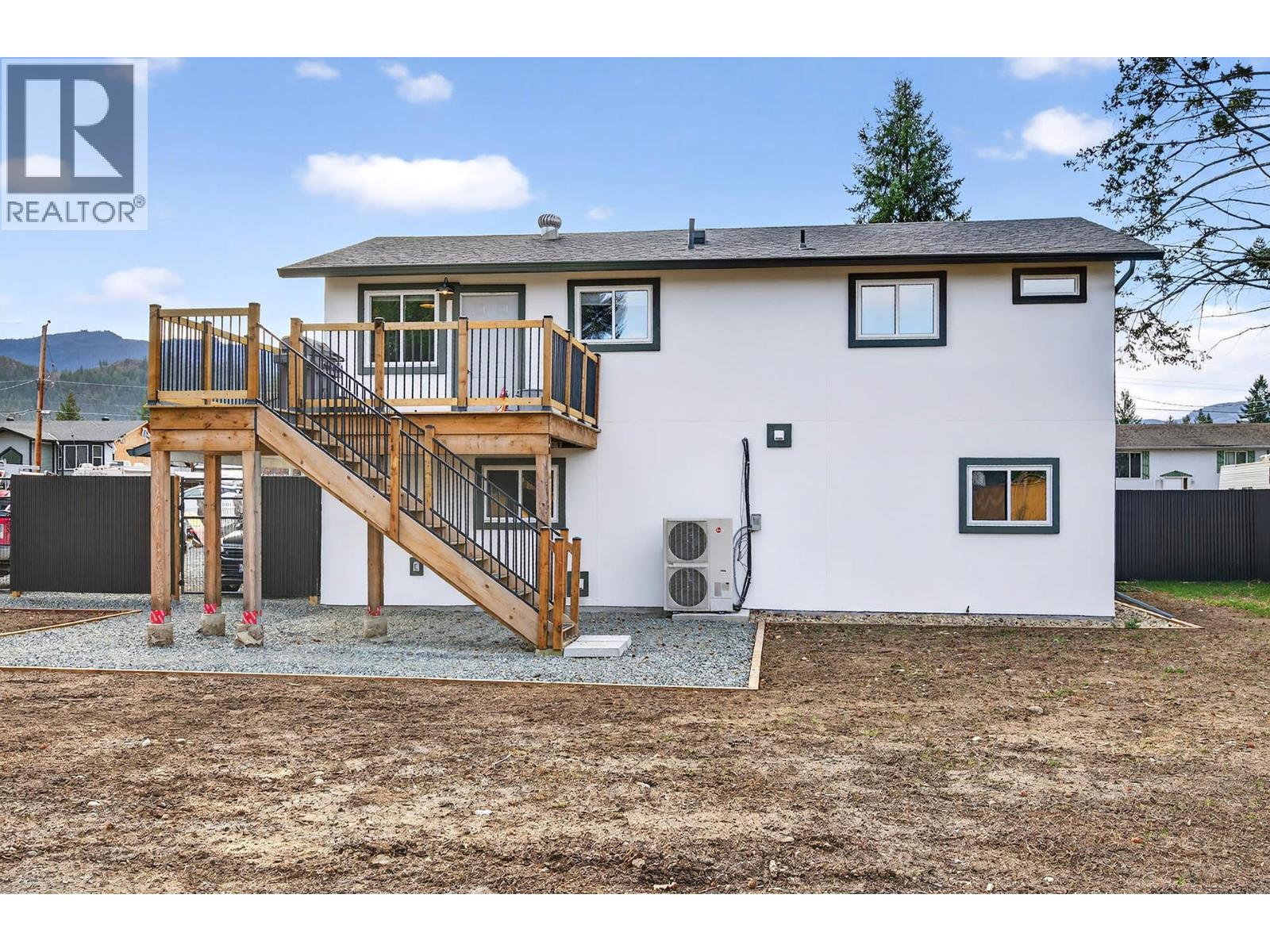 439 ORIOLE Way - 34