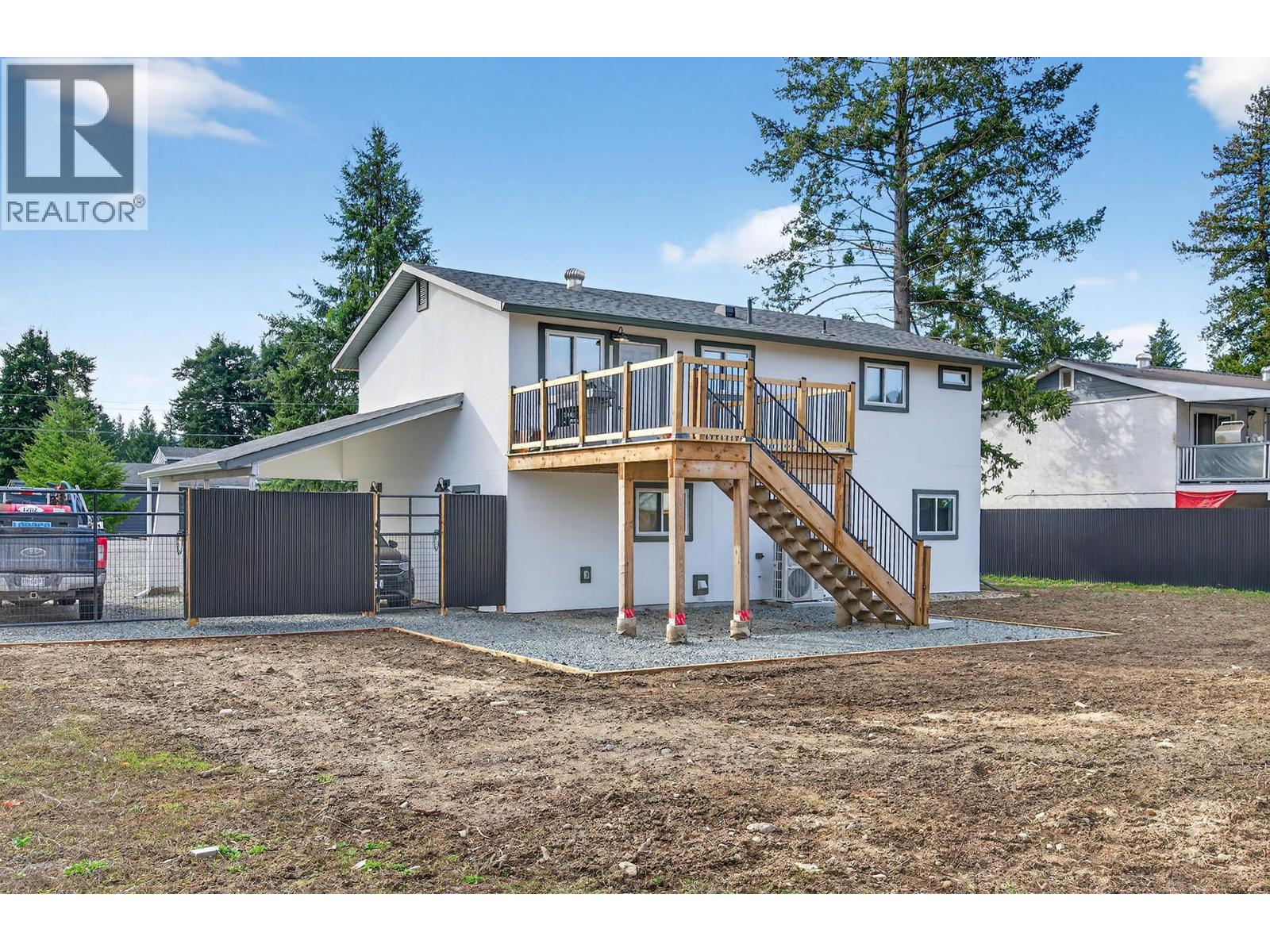 439 ORIOLE Way - 31