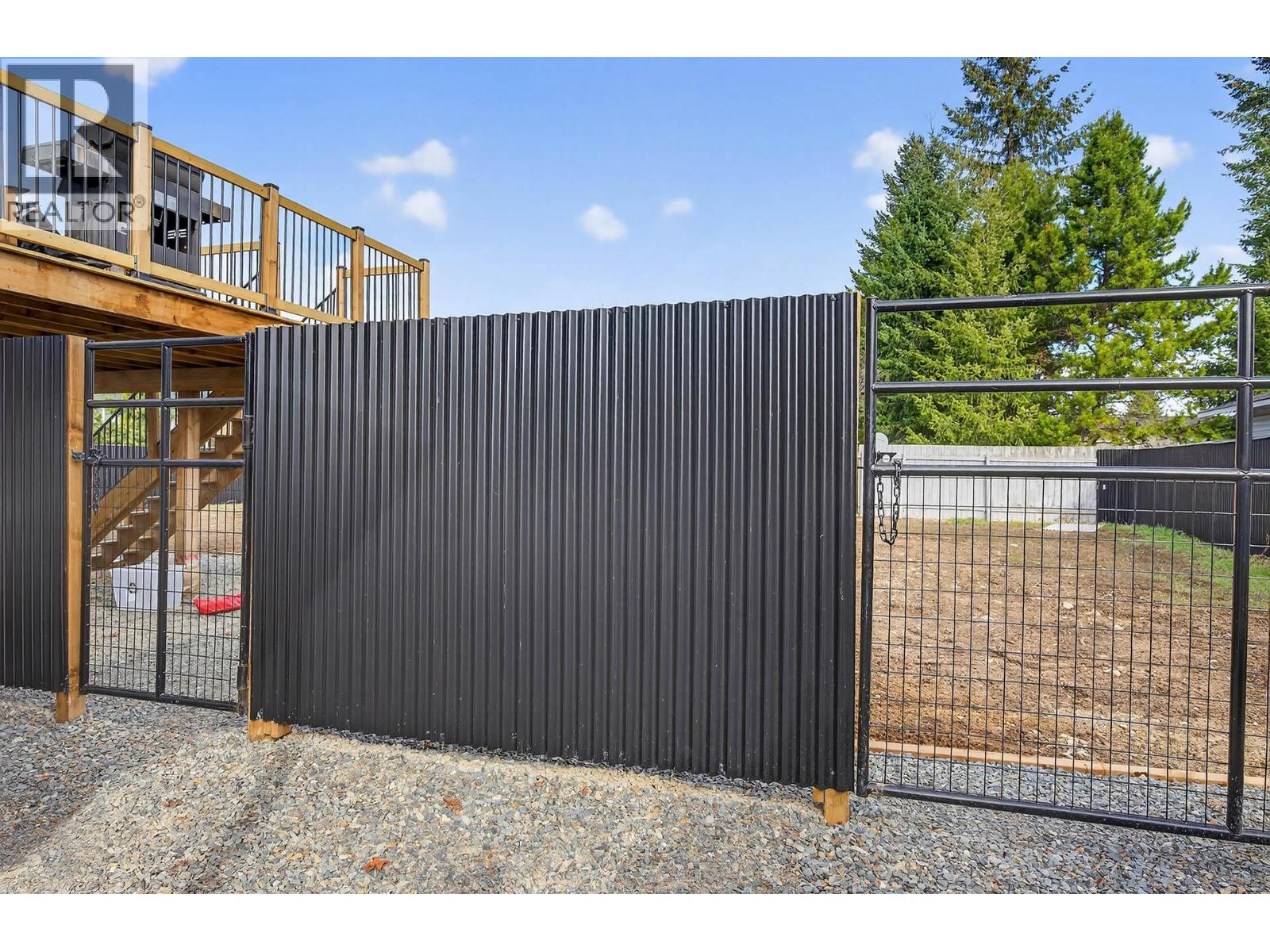 439 ORIOLE Way - 36