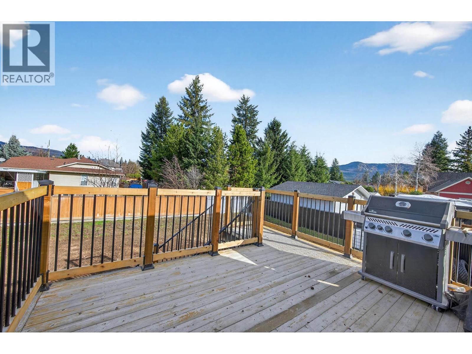 439 ORIOLE Way - 27