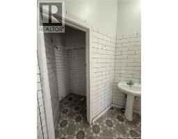 897-901 Main, Moncton, NB E1C8P3 Photo 11