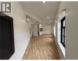 897-901 Main, Moncton, NB E1C8P3 Photo 14