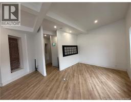 897-901 Main, Moncton, NB E1C8P3 Photo 15