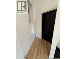 897-901 Main, Moncton, NB E1C8P3 Photo 16