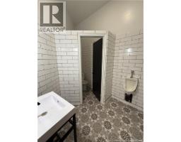 897-901 Main, Moncton, NB E1C8P3 Photo 17