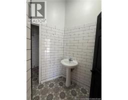 897-901 Main, Moncton, NB E1C8P3 Photo 8