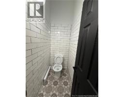 897-901 Main, Moncton, NB E1C8P3 Photo 9