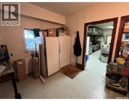 108 1st Avenue, Lintlaw, SK S0A2H0 Photo 10
