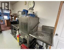 108 1st Avenue, Lintlaw, SK S0A2H0 Photo 11