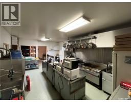 108 1st Avenue, Lintlaw, SK S0A2H0 Photo 16