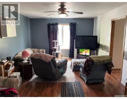 108 1st Avenue, Lintlaw, SK S0A2H0 Photo 19