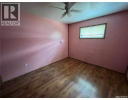 108 1st Avenue, Lintlaw, SK S0A2H0 Photo 20
