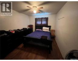 108 1st Avenue, Lintlaw, SK S0A2H0 Photo 22