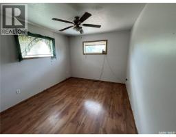 108 1st Avenue, Lintlaw, SK S0A2H0 Photo 23