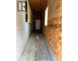 108 1st Avenue, Lintlaw, SK S0A2H0 Photo 25