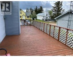 108 1st Avenue, Lintlaw, SK S0A2H0 Photo 27