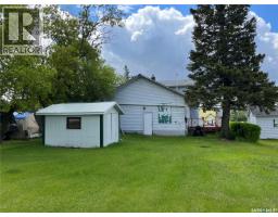 108 1st Avenue, Lintlaw, SK S0A2H0 Photo 28