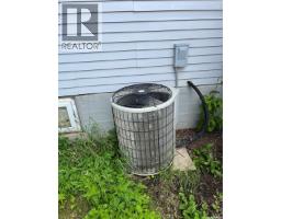 108 1st Avenue, Lintlaw, SK S0A2H0 Photo 29