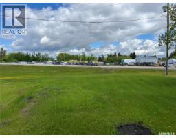108 1st Avenue, Lintlaw, SK S0A2H0 Photo 30