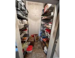108 1st Avenue, Lintlaw, SK S0A2H0 Photo 9
