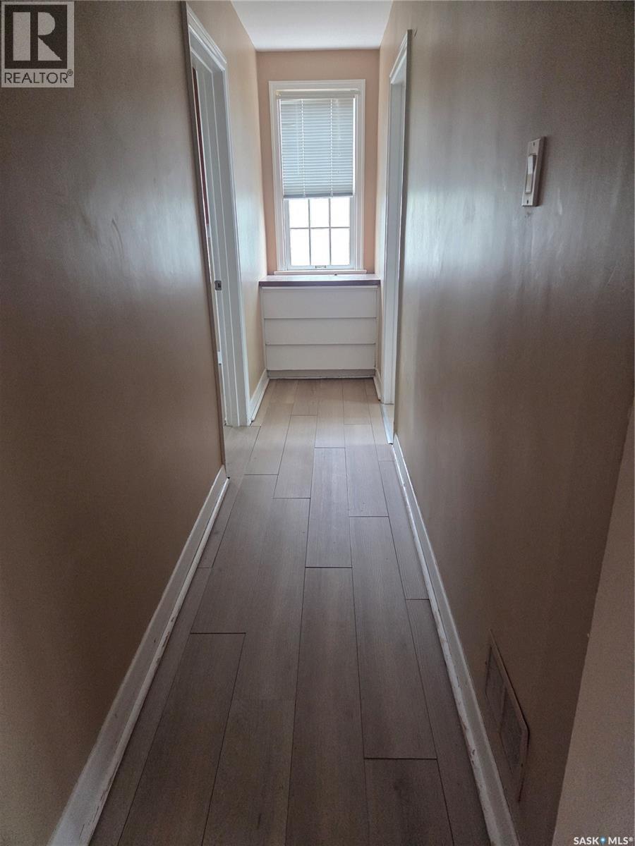 420 Cumberland AVENUE S - 20