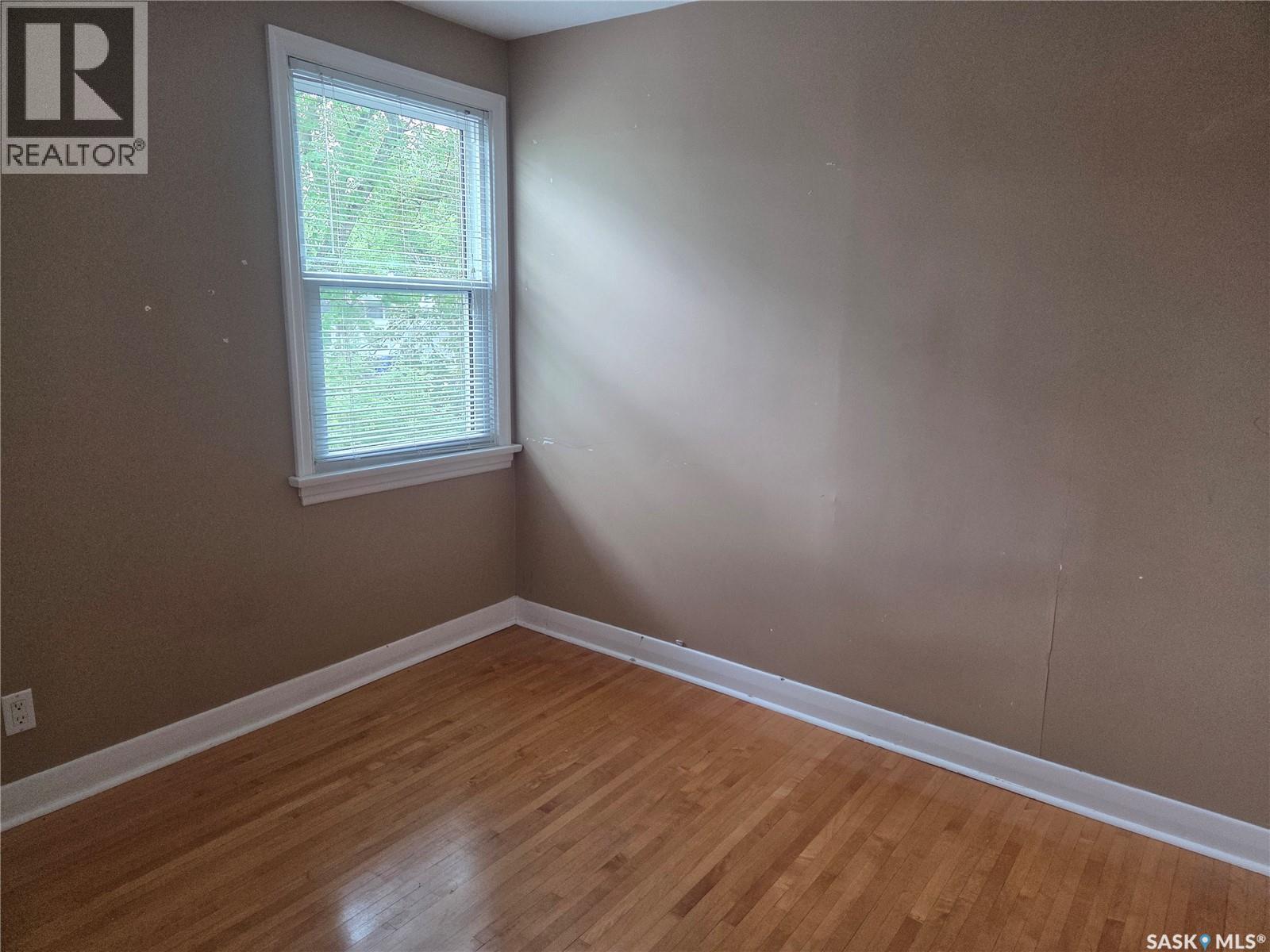 420 Cumberland AVENUE S - 21