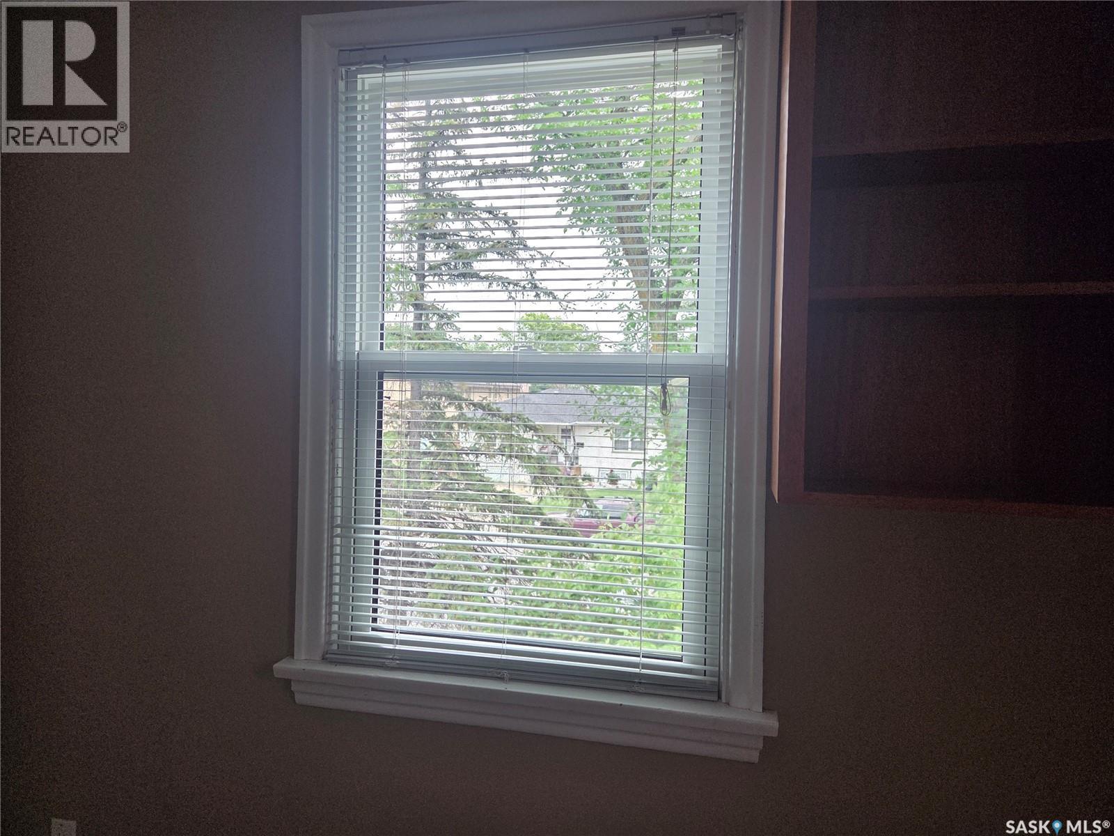 420 Cumberland AVENUE S - 22