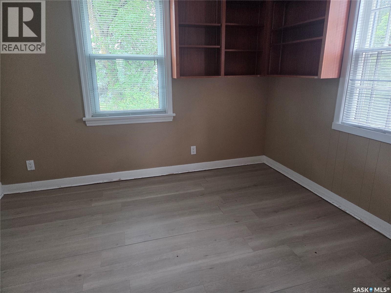420 Cumberland AVENUE S - 23