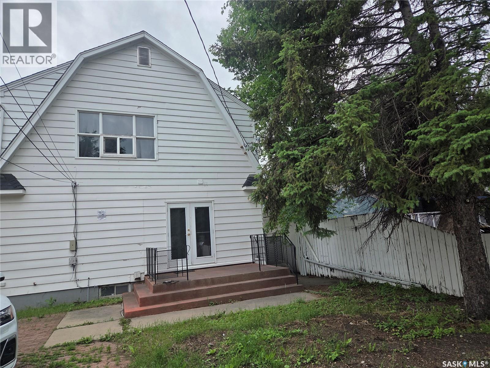 420 Cumberland AVENUE S - 48