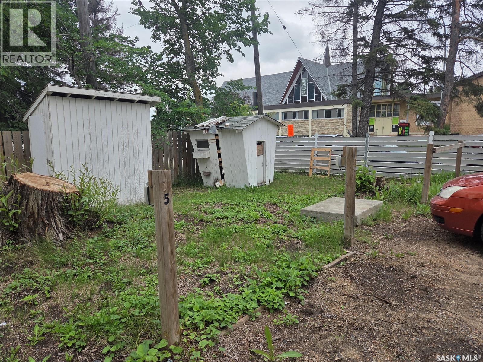 420 Cumberland AVENUE S - 49