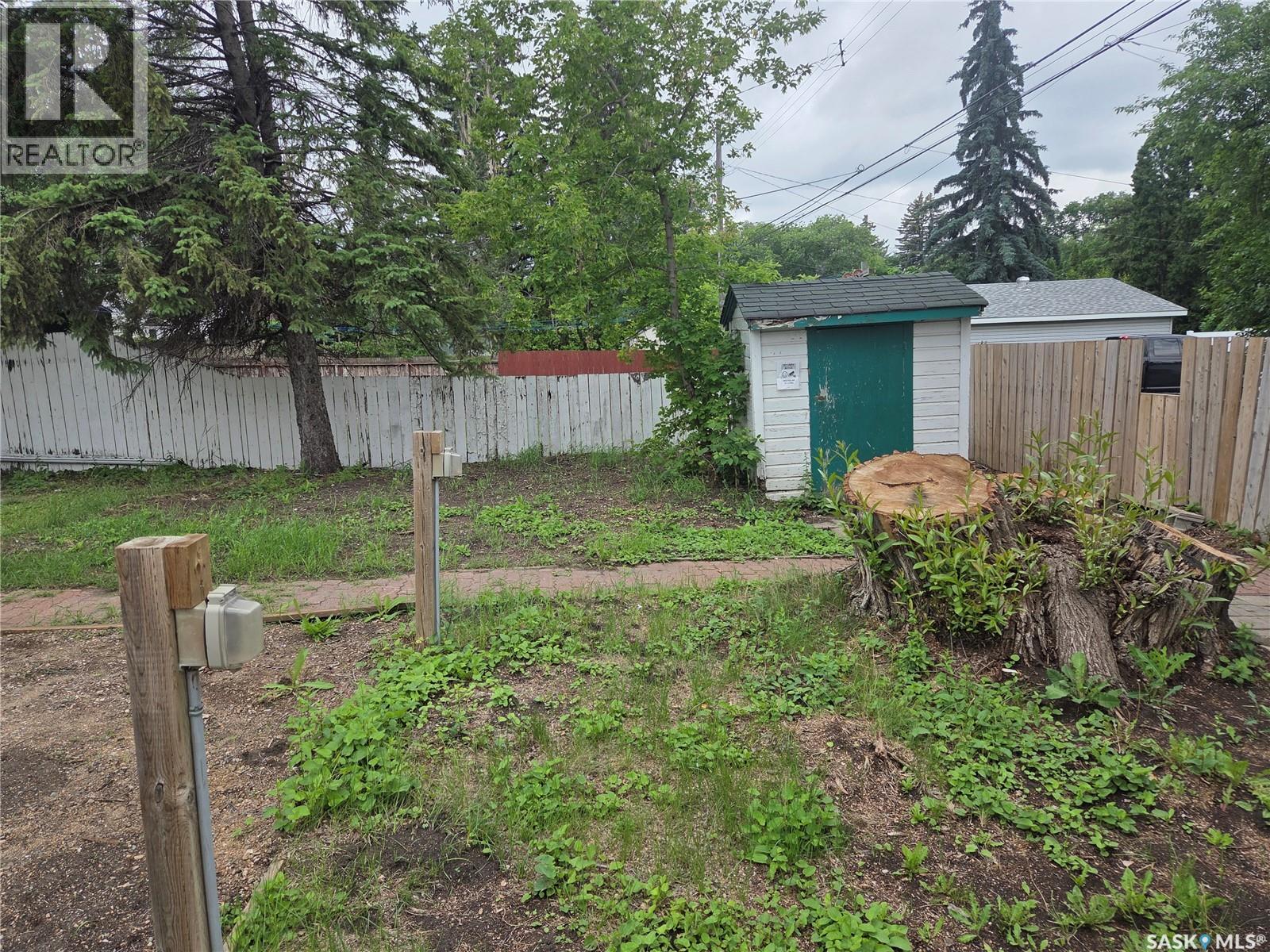 420 Cumberland AVENUE S - 50