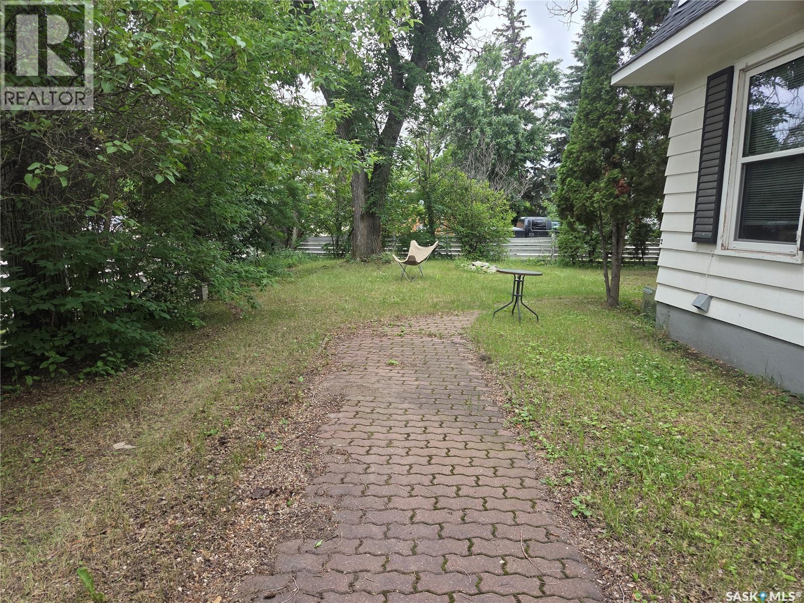420 Cumberland AVENUE S - 53