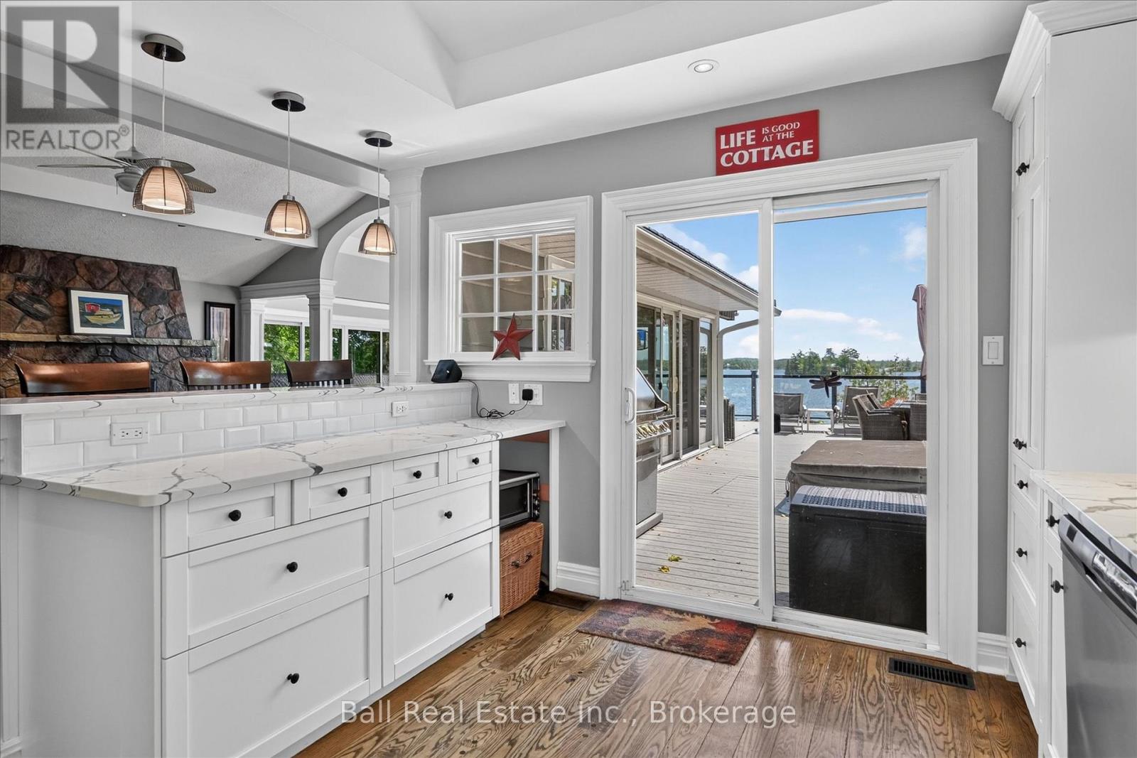 150 HALL DRIVE - 12