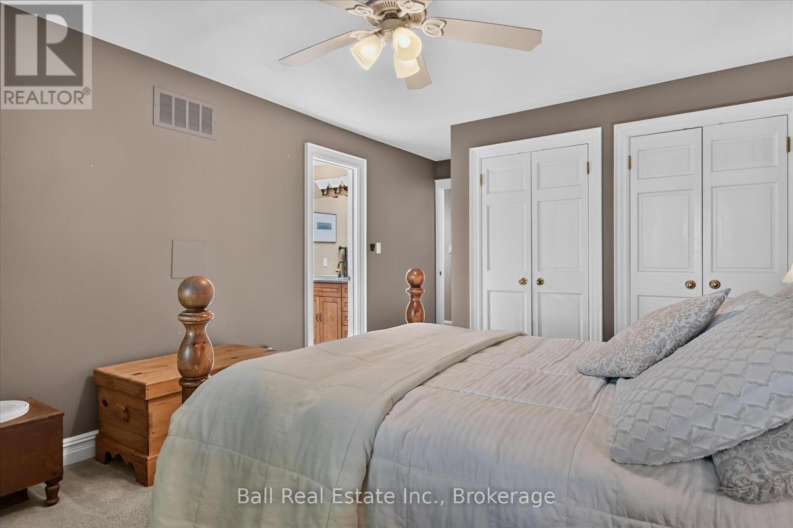 150 HALL DRIVE - 19