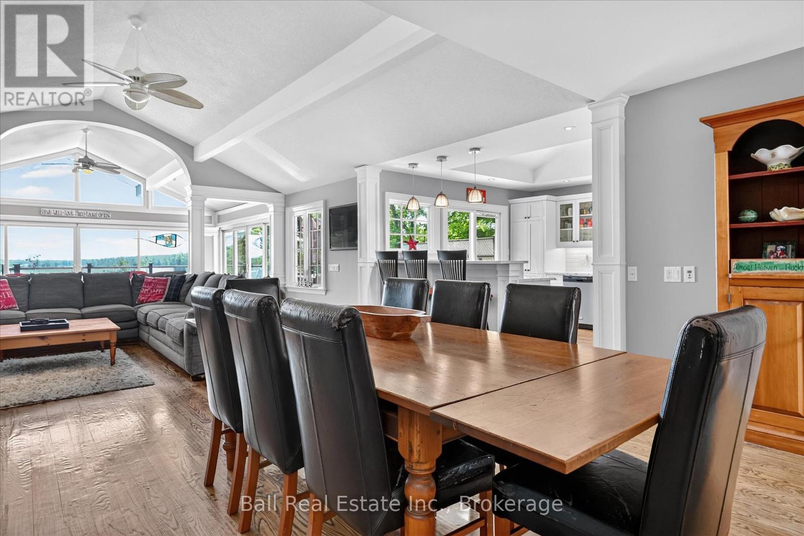 150 HALL DRIVE - 17