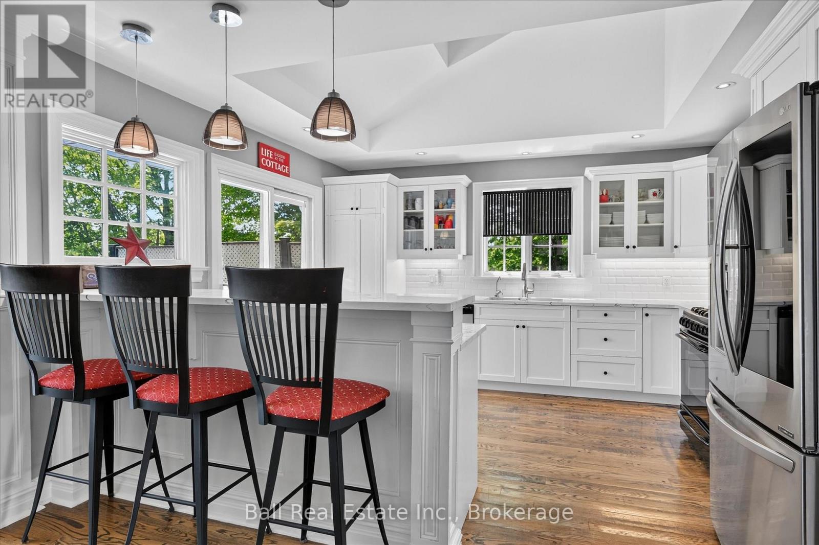 150 HALL DRIVE - 11