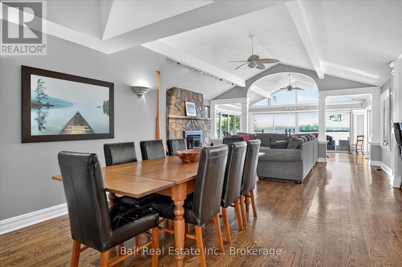 150 HALL DRIVE - 16