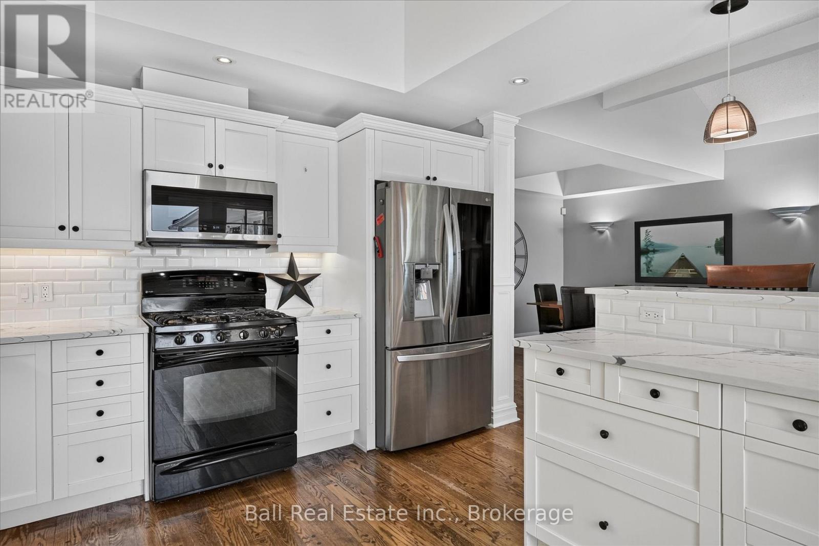 150 HALL DRIVE - 15
