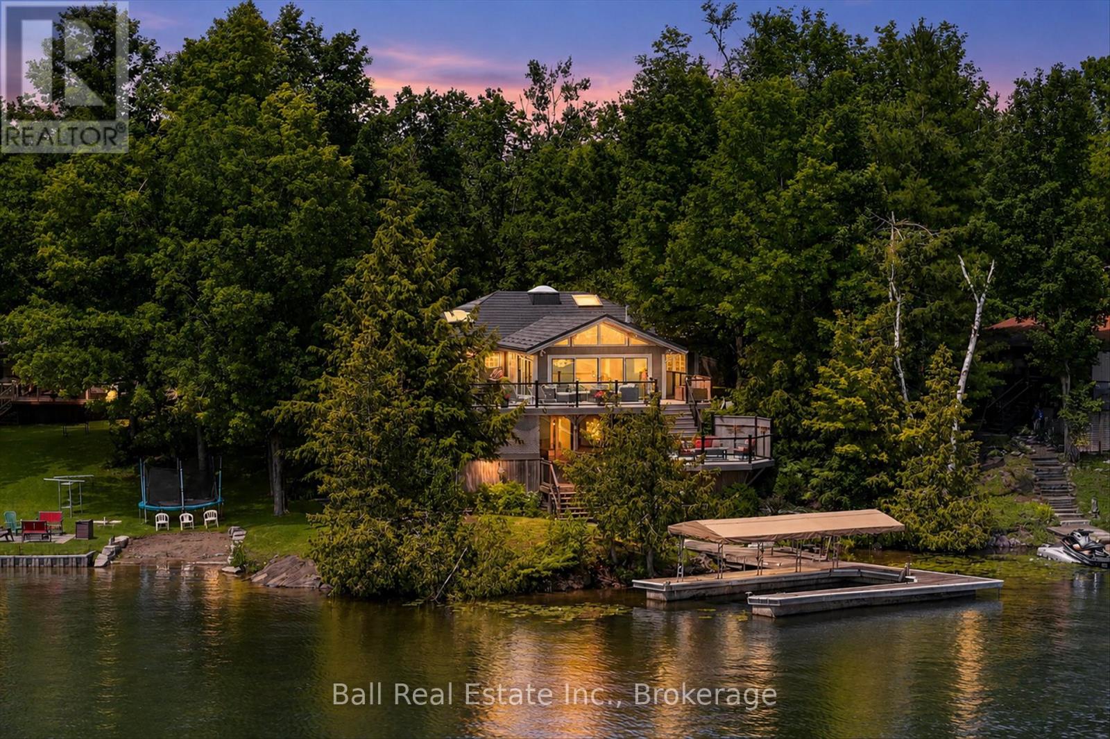 150 HALL DRIVE - 2