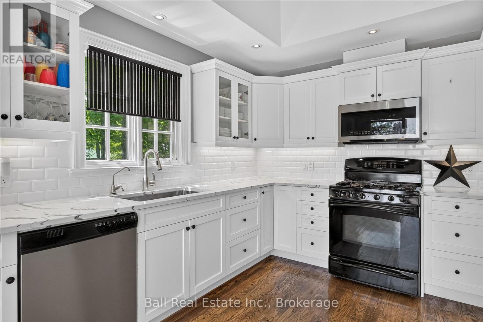 150 HALL DRIVE - 13