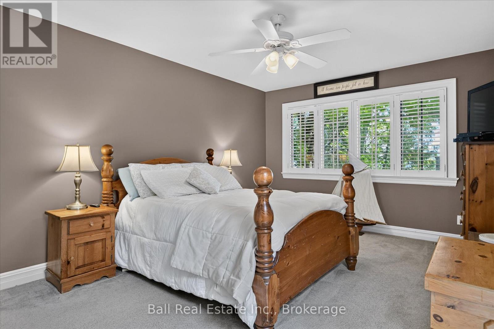 150 HALL DRIVE - 18