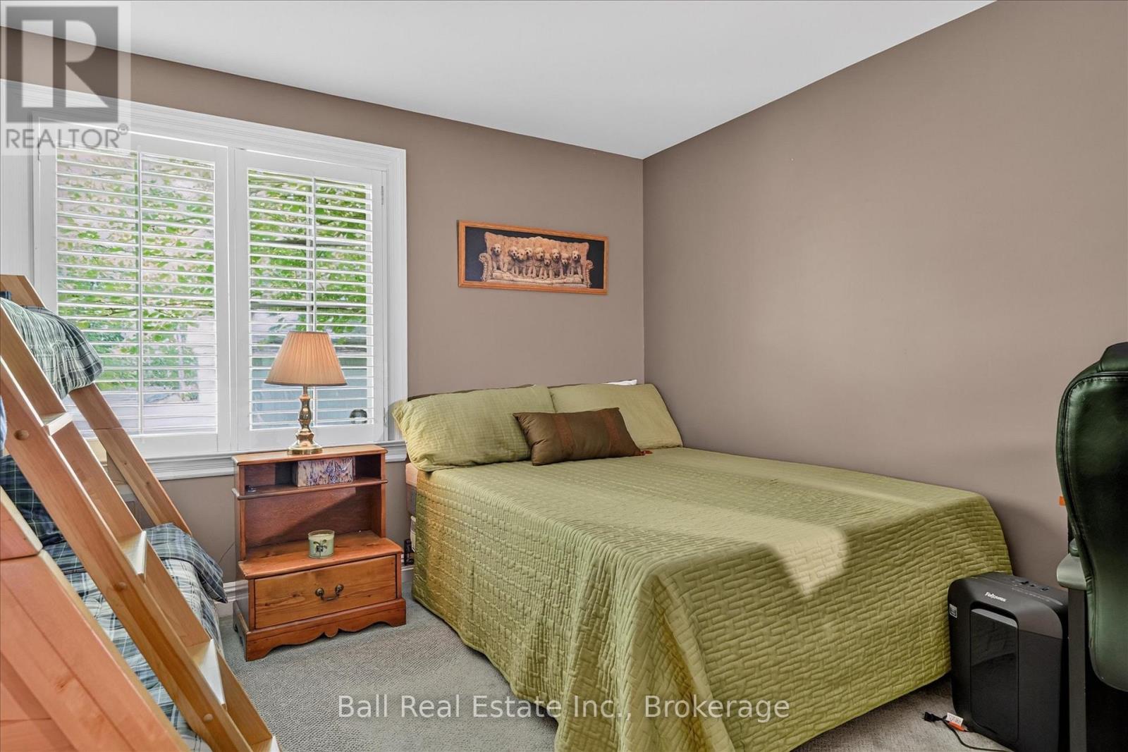 150 HALL DRIVE - 21