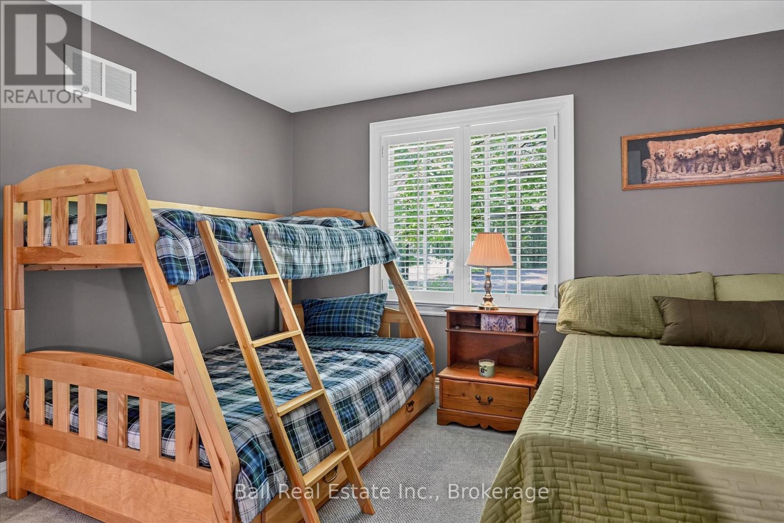 150 HALL DRIVE - 22
