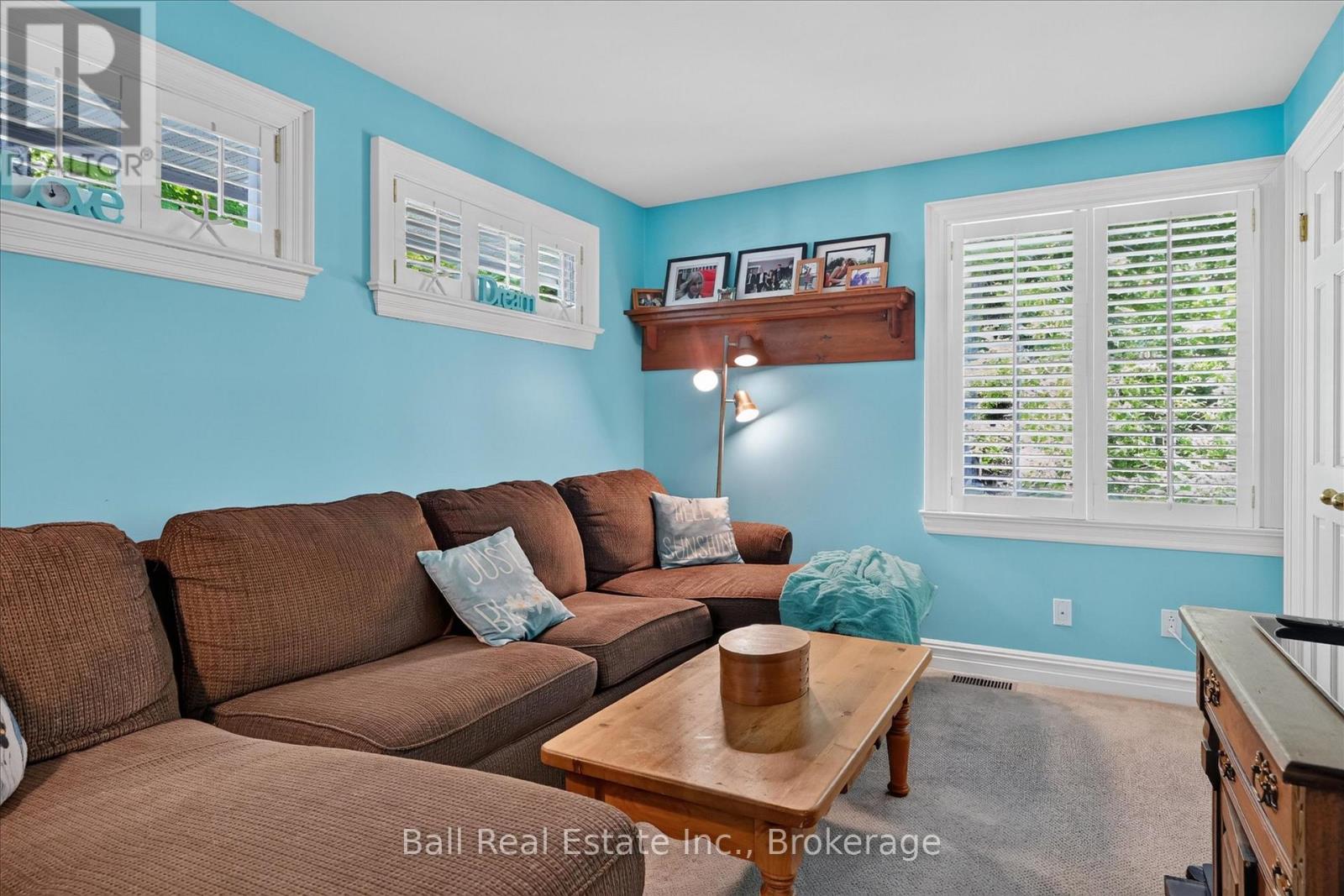 150 HALL DRIVE - 25